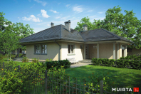 TIP TOP BIS (S-GL 563). Obraz #9