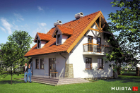 GLORIA (S-GL 602). Obraz #7