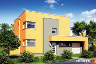 PICCOLO II (S-GL 701). Obraz #6