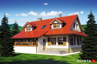 BESKID (S-GL 663). Obraz #7