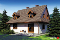 ORLIK (S-GL 720). Obraz #8