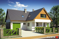 KORAB (S-GL 636). Obraz #5