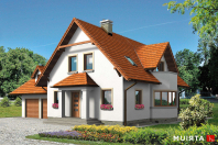 FINEZJA BIS (S-GL 559). Obraz #5