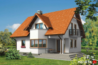 FINEZJA BIS (S-GL 559). Obraz #7