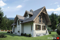 HARNAŚ (S-GL 308). Obraz #8