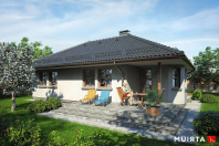 GUSTAW (S-GL 289). Obraz #8
