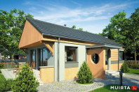 WEKTOR (S-GL 768). Obraz #9