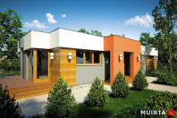 VISTA (S-GL 759). Obraz #11
