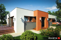VIVA (S-GL 755). Obraz #10