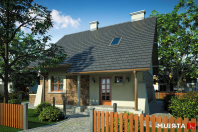 VESTA (S-GL 754). Obraz #9