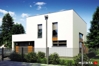 DOMUS II (S-GL 692). Obraz #6