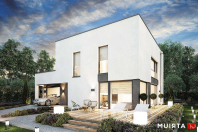 DOMUS III (S-GL 696). Obraz #8