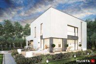 DOMUS III (S-GL 696). Obraz #13