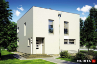 DOMUS IV (S-GL 698). Obraz #6