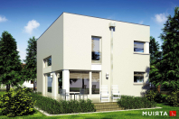 DOMUS IV (S-GL 698). Obraz #8
