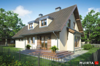 NAVI PLUS (S-GL 748). Obraz #8