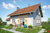 ROLEKS BIS V (S-GL 930). Obraz #8