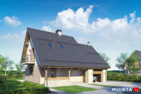 CREDO PLUS (S-GL 1010). Obraz #8