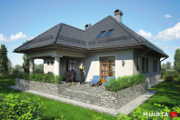 PODKOMORZY II (S-GL 805). Obraz #8