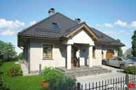 PODKOMORZY II (S-GL 805). Obraz #10