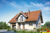BEST HOUSE (S-GL 1004). Obraz #8