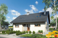 ROLAND II (S-GL 989). Obraz #8