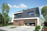 NEW HOUSE (S-GL 1094). Obraz #7