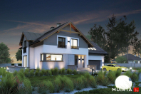 JUPITER V BIS (S-GL 1363). Obraz #8
