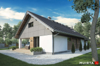 KOS MINI (S-GL 1396). Obraz #9