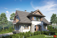 JAWORZYNA (S-GL 900). Obraz #8