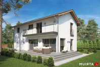 FORTE BIS (S-GL 1356). Obraz #10