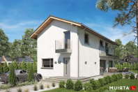 FORTE BIS (S-GL 1356). Obraz #11