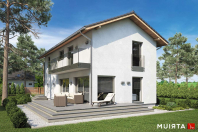 FORTE BIS (S-GL 1356). Obraz #12