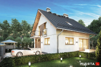 KONKRET PLUS (S-GL 1230). Obraz #13