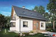 PERFEKT (S-GL 1269). Obraz #5