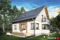 PERFEKT (S-GL 1269). Obraz #6