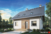 PERFEKT (S-GL 1269). Obraz #7