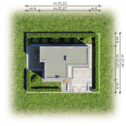 VERTIKAL (S-GL 1223). Obraz #12