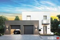 PAROS (S-GL 1247). Obraz #8