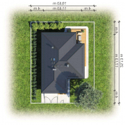 WINONA (S-GL 1193). Obraz #10