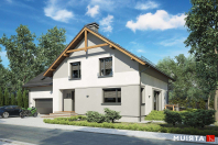 JOWISZ (S-GL 1265). Obraz #6