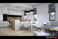 MODERN TWIN II. Obraz #15