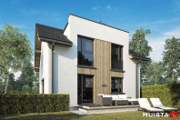 SINGLE HOUSE III. Obraz #5