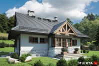 BESKID BIS. Obraz #6