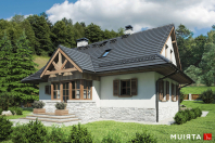 BESKID BIS. Obraz #8