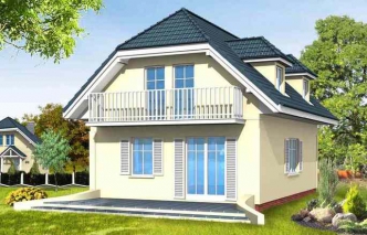 FIONA segment C skrajny prawy