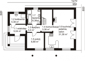 EMANUEL paliwo stałe wersja A
