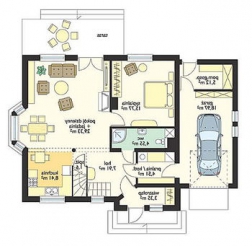 POLA 2 wersja A paliwo stałe