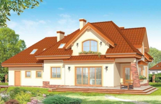 EWA 2 energo+ wersja A