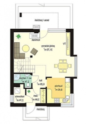 BOSS wersja B 2 poszerzony